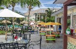 Hotel Melia Peninsula Varadero