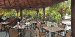 Hotel Melia Peninsula Varadero