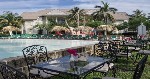 Hotel Melia Peninsula Varadero