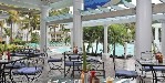 Hotel Melia Peninsula Varadero