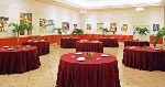 Hotel Melia Peninsula Varadero