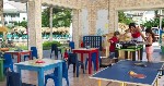 Hotel Melia Peninsula Varadero