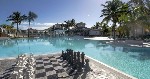 Hotel Melia Peninsula Varadero