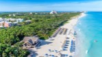 Hotel Royalton Hicacos
