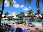 Hotel Royalton Hicacos