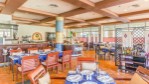 Hotel Royalton Hicacos