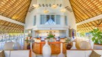 Hotel Royalton Hicacos