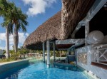 Hotel Royalton Hicacos