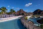 Hotel Royalton Hicacos