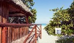 Hotel Sol Hicacos Varadero