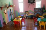 Hotel Sol Hicacos Varadero