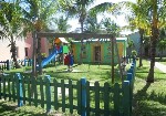 Hotel Sol Hicacos Varadero