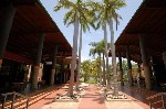 Hotel Sol Hicacos Varadero