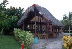 Hotel Sol Hicacos Varadero