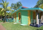 Hotel Sol Hicacos Varadero