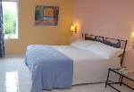 Hotel Sol Hicacos Varadero