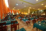 Hotel Sol Hicacos Varadero