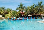 Hotel Sol Hicacos Varadero
