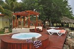 Hotel Sol Palmeras