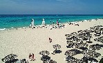 Plaja