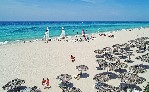 Plaja