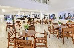 Lobby bar
