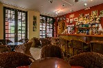 Hotel Starfish Cuatro Palmas