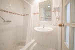 Hotel Starfish Cuatro Palmas