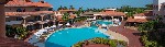 Hotel Starfish Cuatro Palmas