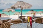 Hotel Starfish Cuatro Palmas