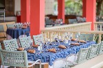 Hotel Starfish Cuatro Palmas