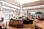 Hotel Starfish Cuatro Palmas