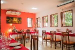 Hotel Starfish Cuatro Palmas