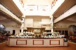 Hotel Starfish Cuatro Palmas