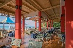 Hotel Starfish Cuatro Palmas