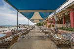 Hotel Starfish Cuatro Palmas