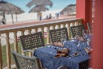 Hotel Starfish Cuatro Palmas