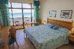 Hotel Starfish Cuatro Palmas