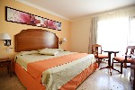 Hotel Starfish Cuatro Palmas