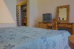 Hotel Starfish Cuatro Palmas