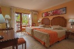 Hotel Starfish Cuatro Palmas
