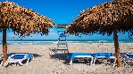 Plaja