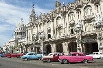 CIRCUIT CUBA AUTENTICA