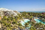 Hotel Combo Sejur Hotel Melia Varadero si Hotel Innside Habana Catedral 2 nopti