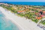 Hotel Combo Sejur Hotel Sol Varadero Beach si Hotel Tryp Habana Libre 2 nopti