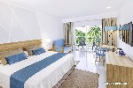 Hotel Combo Sejur Hotel Sol Varadero Beach si Hotel Tryp Habana Libre 2 nopti