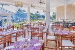 Hotel Combo Sejur Hotel Sol Varadero Beach si Hotel Tryp Habana Libre 2 nopti