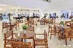 Hotel Combo Sejur Hotel Sol Varadero Beach si Hotel Tryp Habana Libre 2 nopti