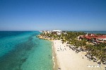 Hotel Combo Sejur Melia Varadero si Hotel Royalton Habana 2 nopti