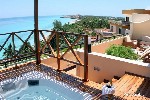 Hotel Combo Sejur Melia Varadero si Hotel Royalton Habana 2 nopti